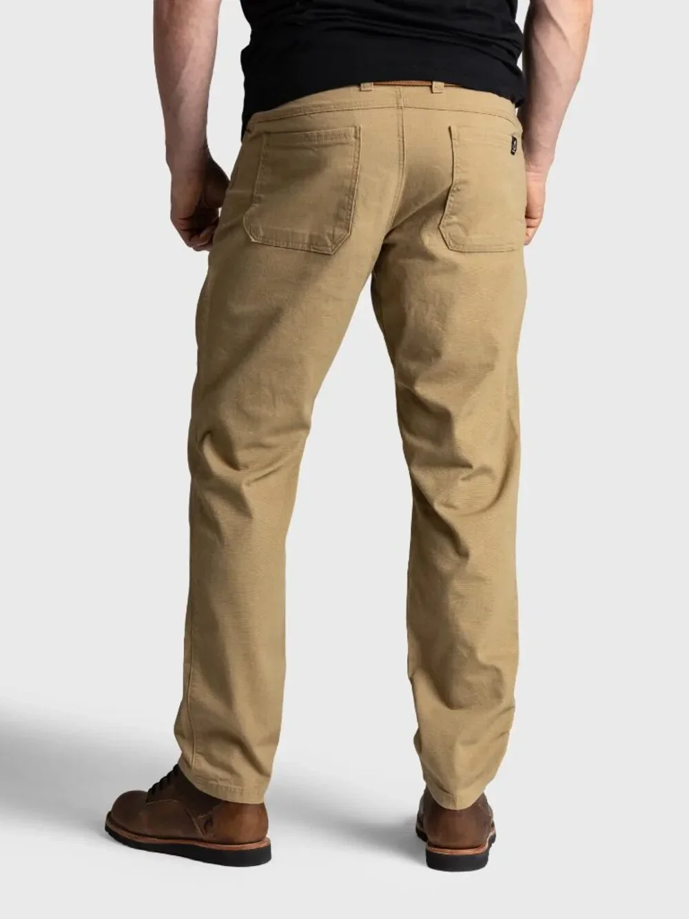 Origin brand new